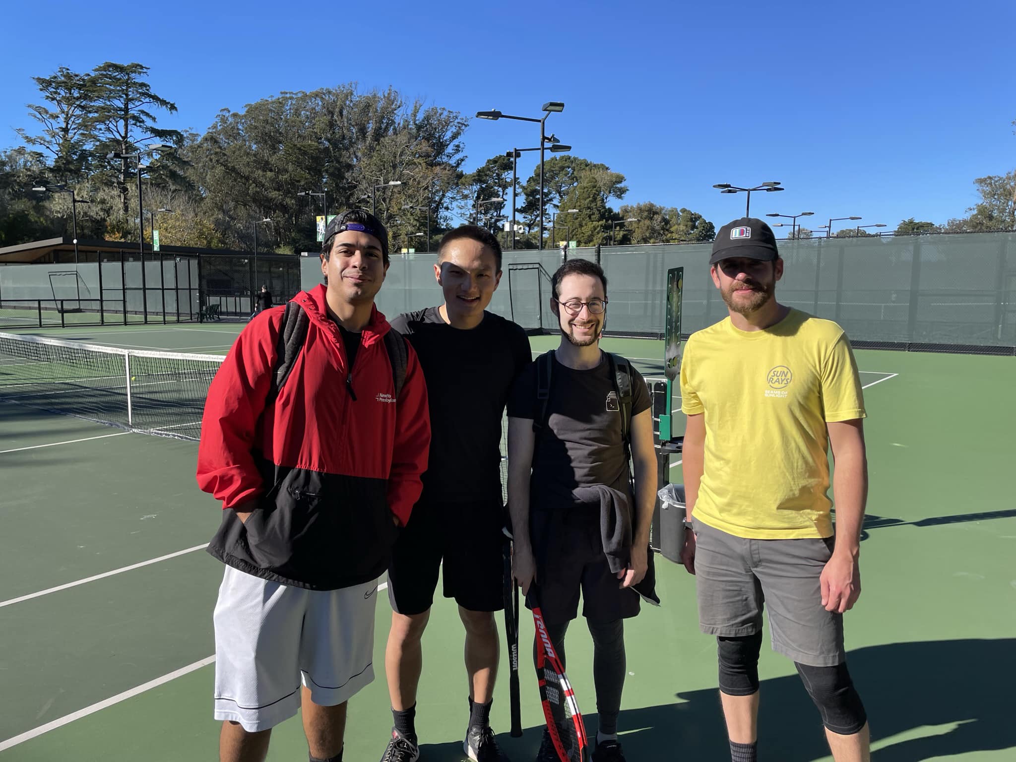 Board / training